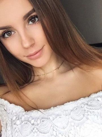 Анкета проститутки Рита, 23 года